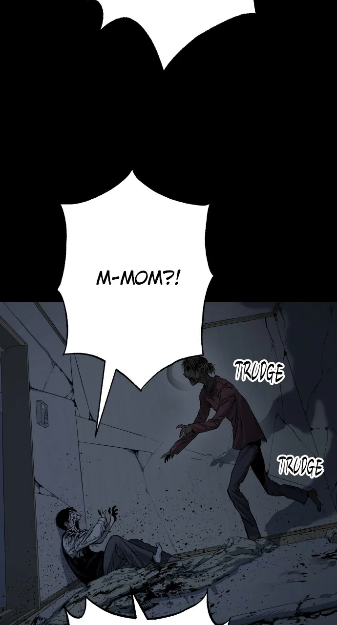 ZOMGAN Chapter 11 page 122 - 