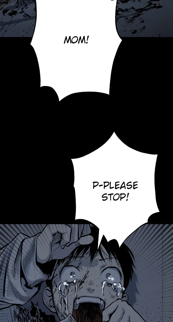 ZOMGAN Chapter 11 page 123 - 