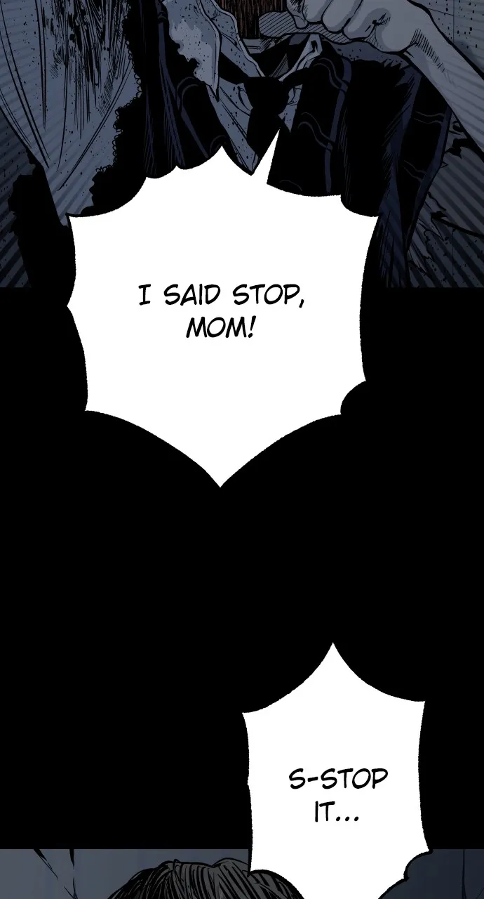 ZOMGAN Chapter 11 page 124 - 