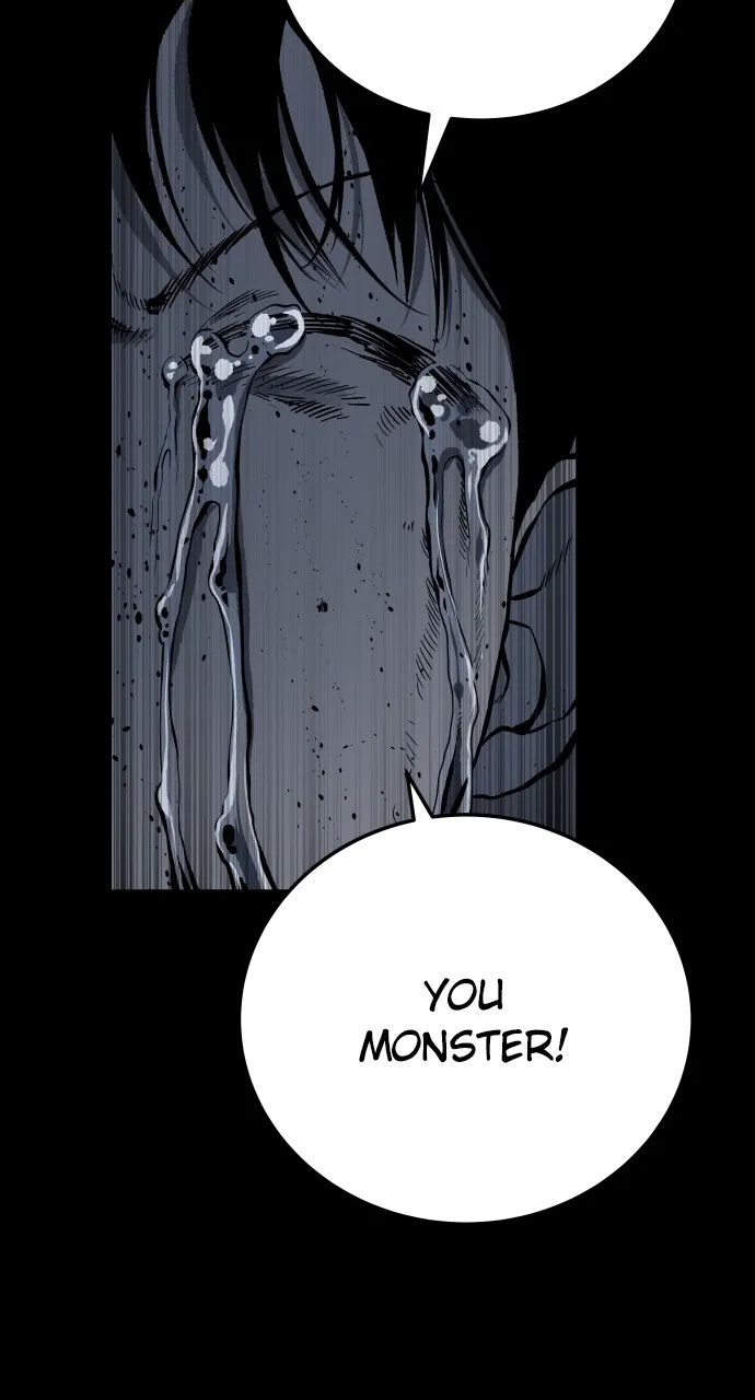 ZOMGAN Chapter 11 page 126 - 