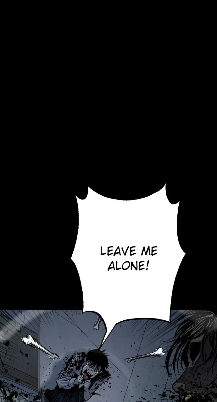 ZOMGAN Chapter 11 page 127 - 