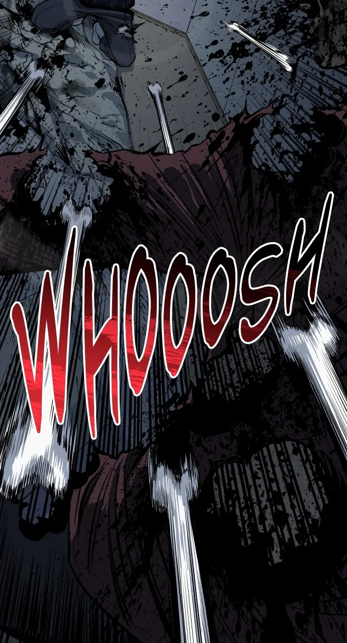 ZOMGAN Chapter 11 page 128 - 