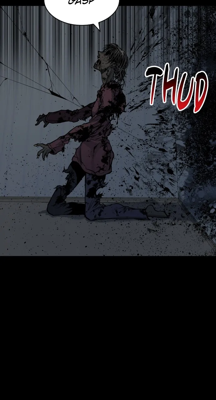 ZOMGAN Chapter 11 page 130 - 