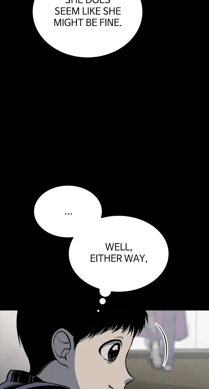 ZOMGAN Chapter 11 page 14 - 