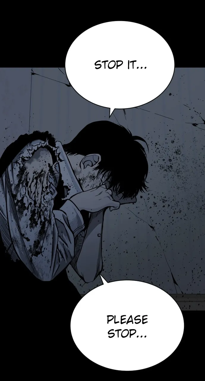 ZOMGAN Chapter 11 page 131 - 