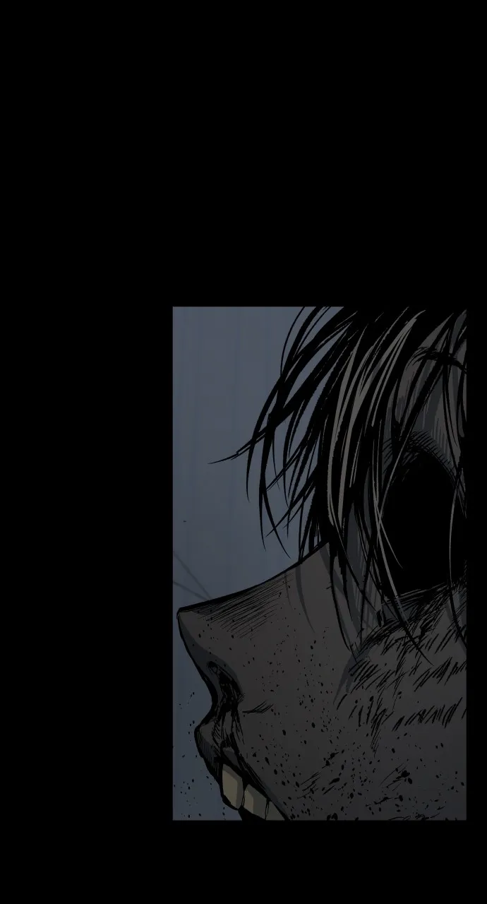 ZOMGAN Chapter 11 page 132 - 