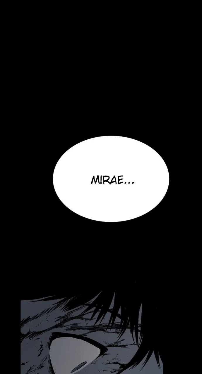 ZOMGAN Chapter 11 page 133 - 