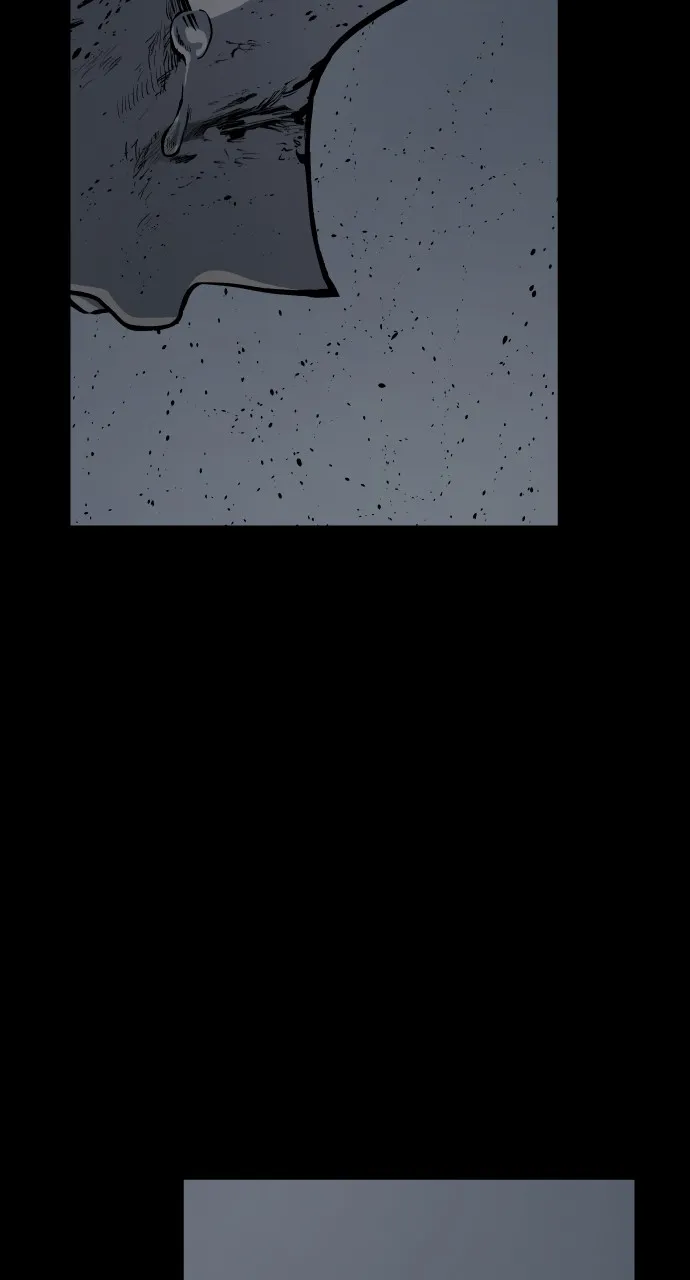 ZOMGAN Chapter 11 page 134 - 