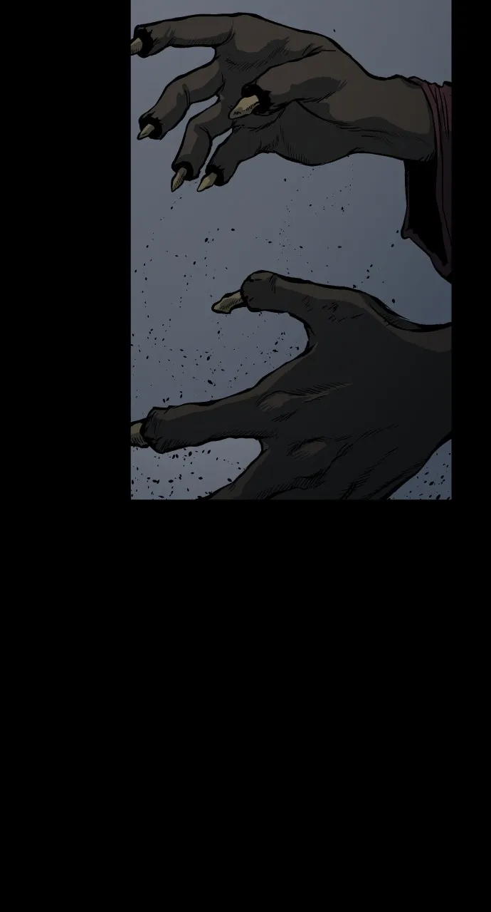 ZOMGAN Chapter 11 page 135 - 