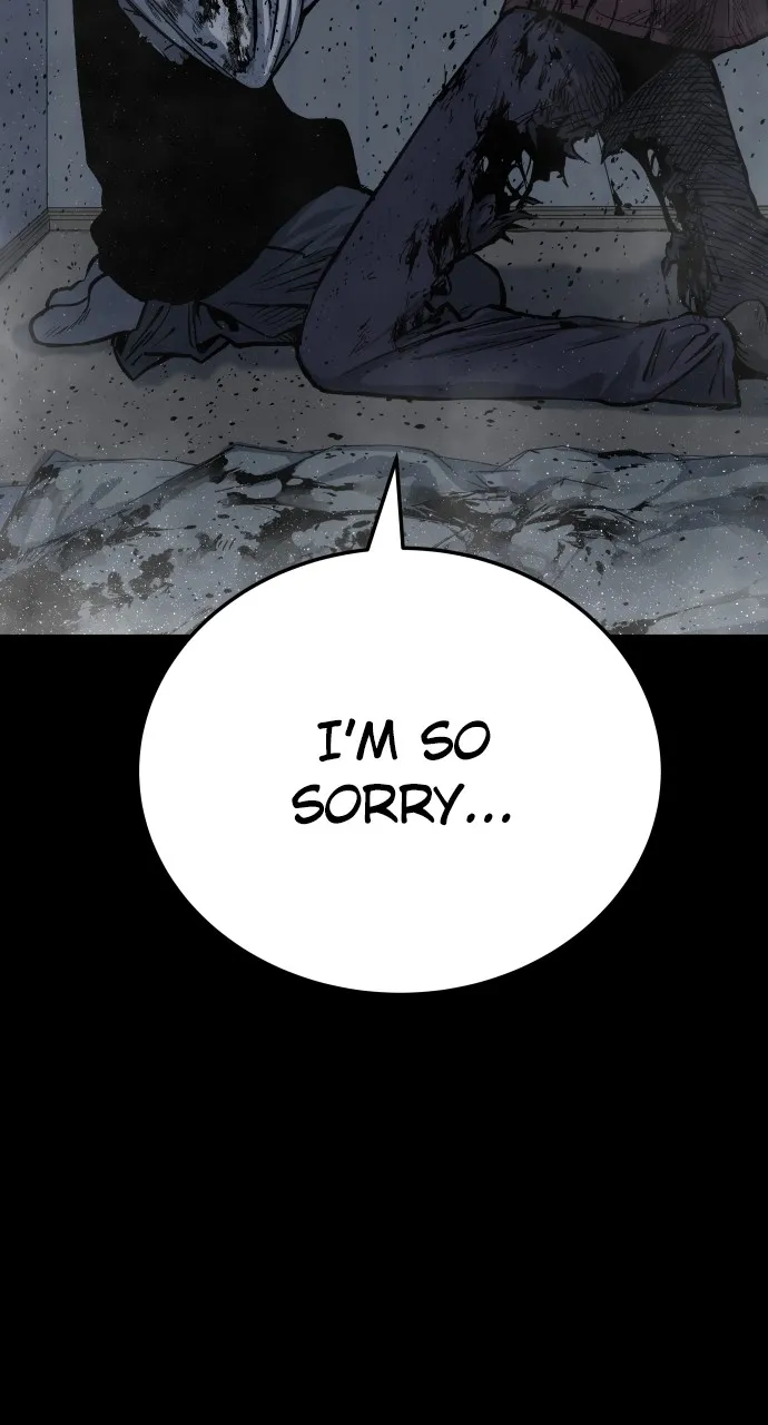 ZOMGAN Chapter 11 page 137 - 
