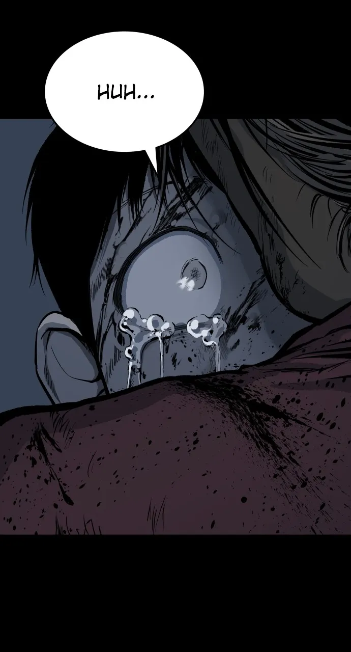 ZOMGAN Chapter 11 page 138 - 