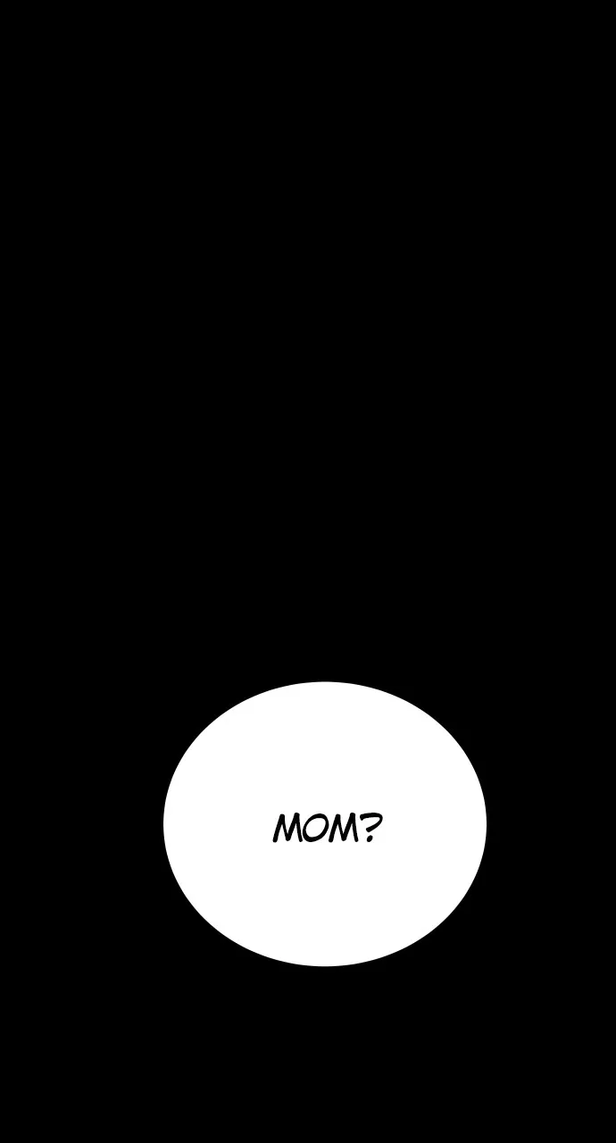 ZOMGAN Chapter 11 page 139 - 
