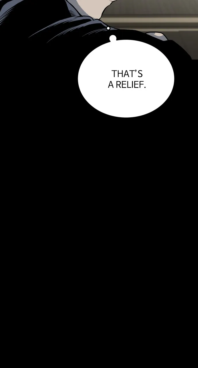 ZOMGAN Chapter 11 page 15 - 