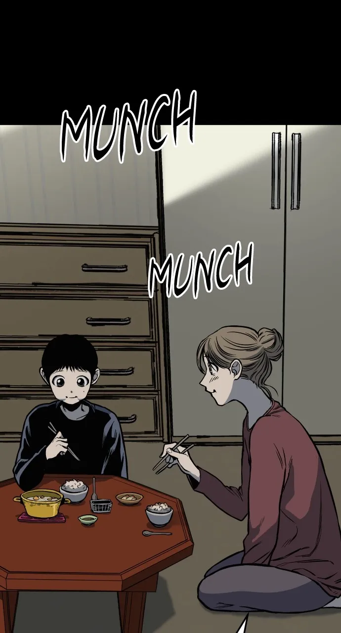 ZOMGAN Chapter 11 page 16 - 