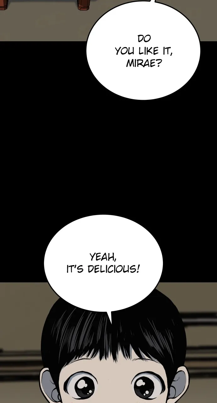 ZOMGAN Chapter 11 page 17 - 
