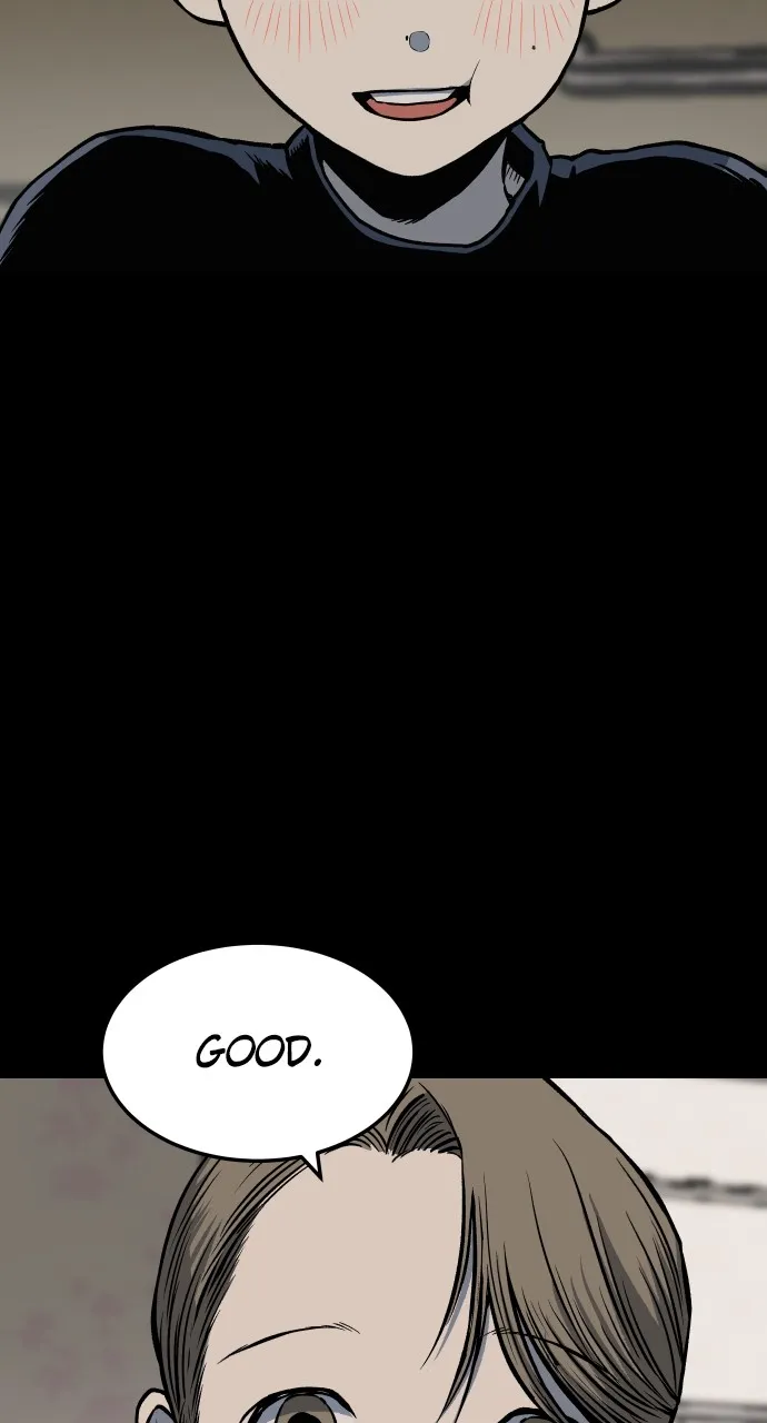 ZOMGAN Chapter 11 page 18 - 