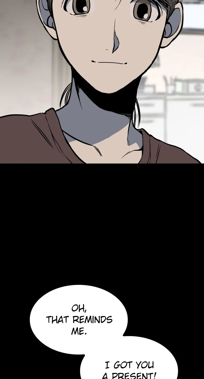 ZOMGAN Chapter 11 page 19 - 