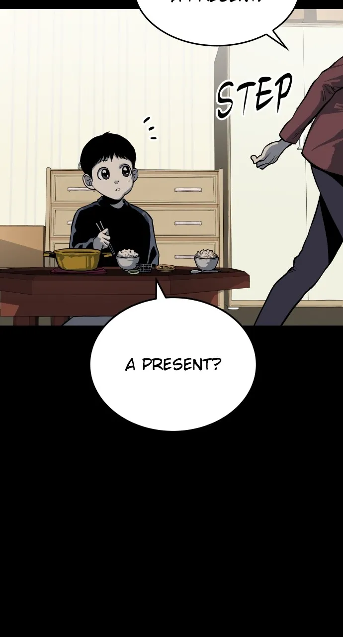 ZOMGAN Chapter 11 page 20 - 