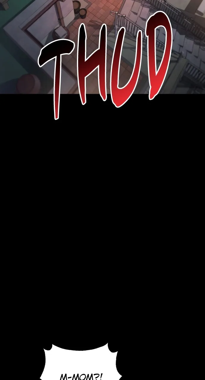 ZOMGAN Chapter 11 page 3 - 