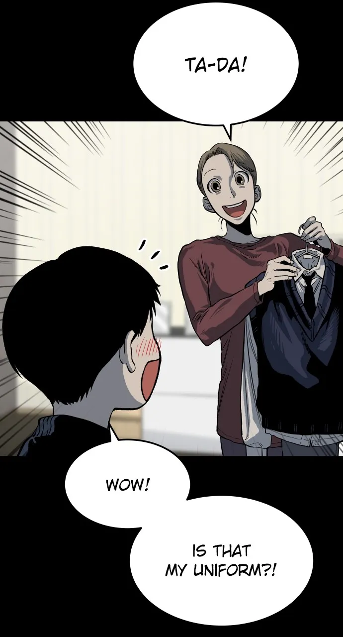 ZOMGAN Chapter 11 page 21 - 