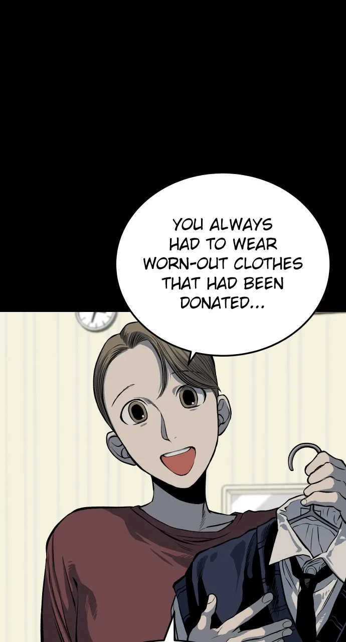 ZOMGAN Chapter 11 page 22 - 