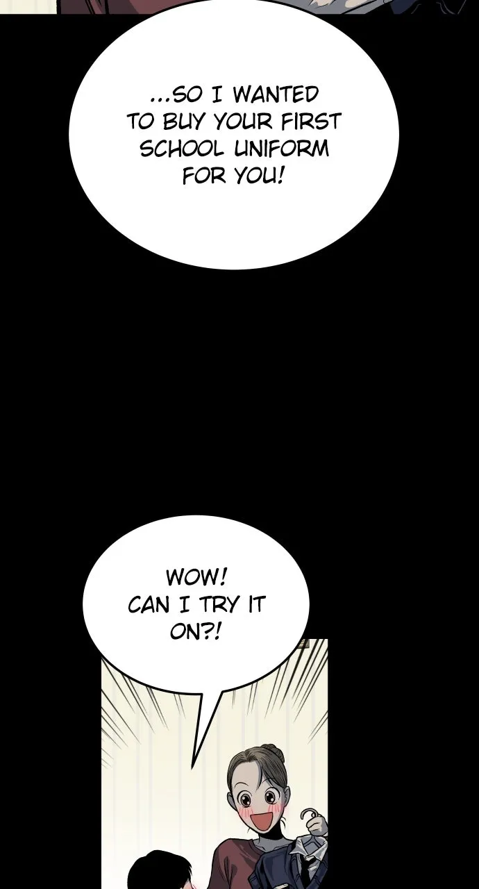 ZOMGAN Chapter 11 page 23 - 
