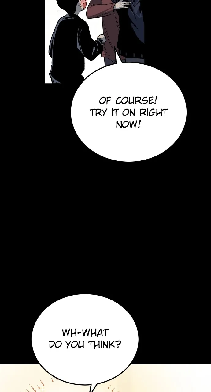 ZOMGAN Chapter 11 page 24 - 