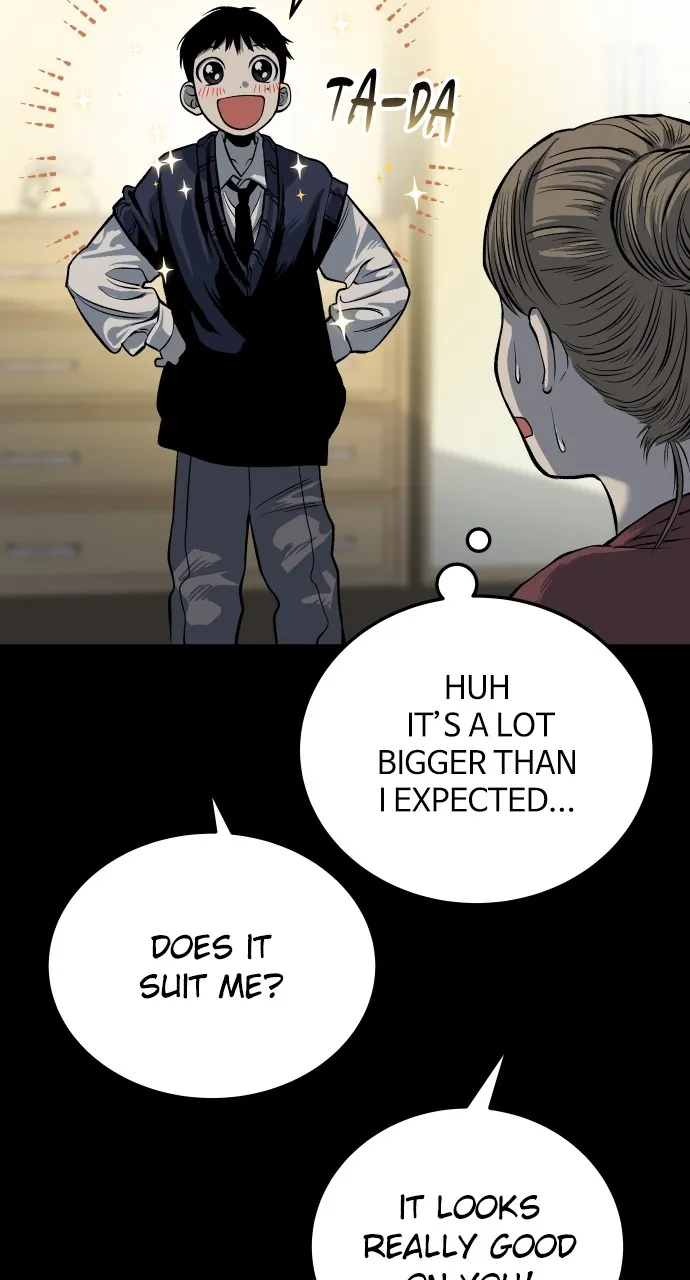 ZOMGAN Chapter 11 page 25 - 