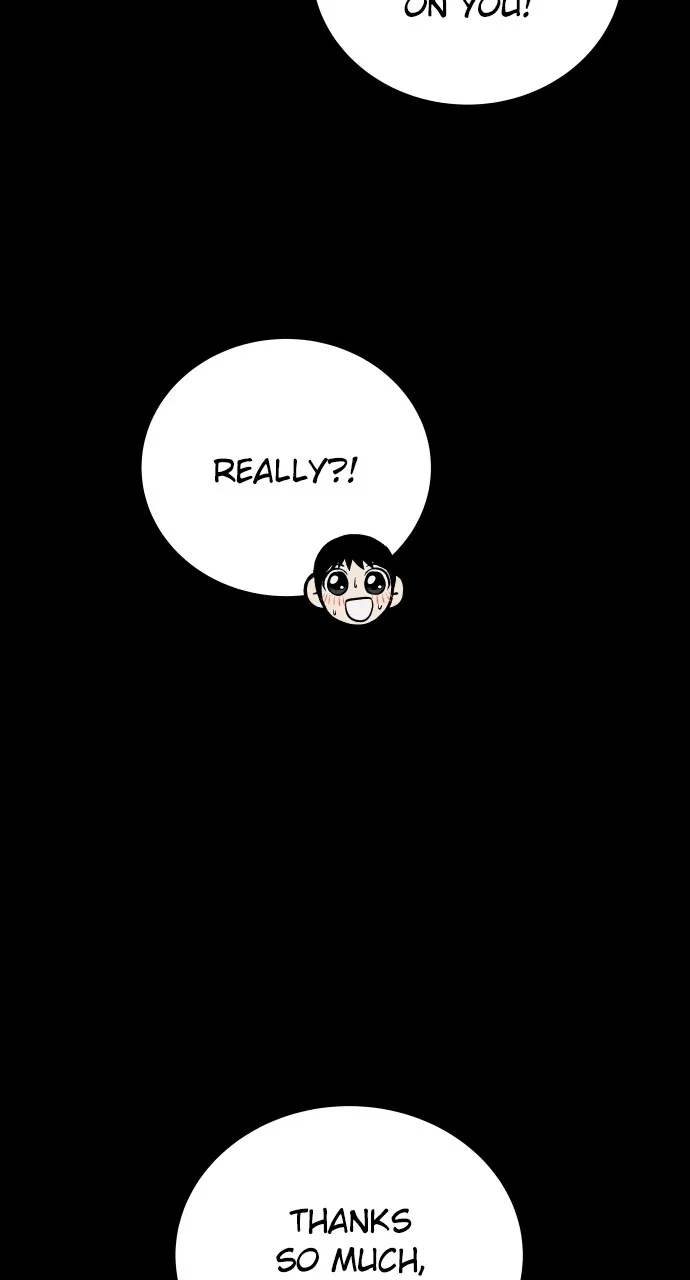 ZOMGAN Chapter 11 page 26 - 