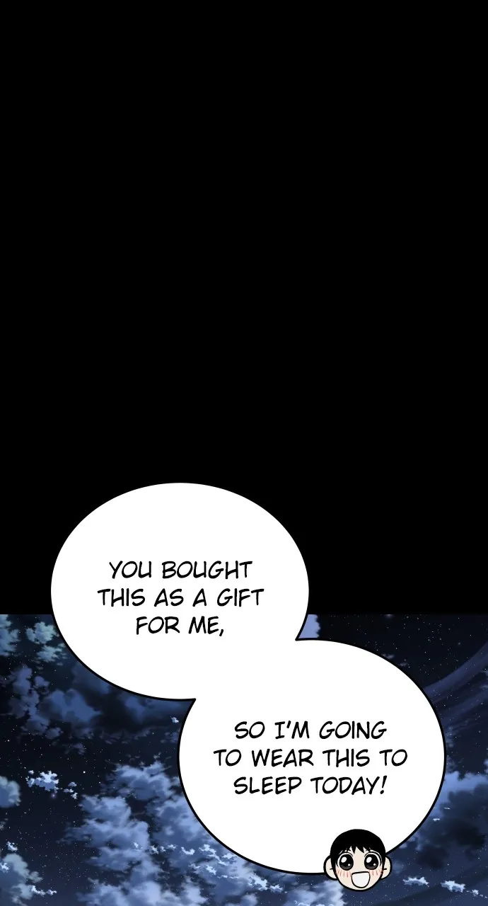 ZOMGAN Chapter 11 page 28 - 