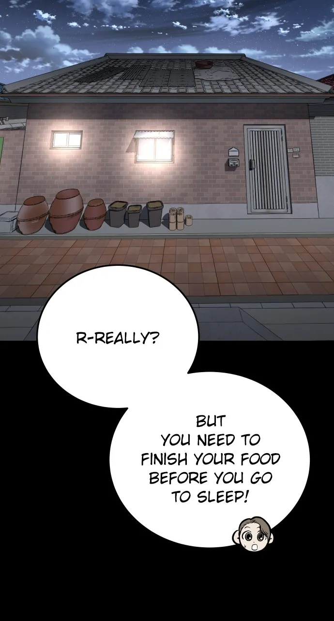 ZOMGAN Chapter 11 page 29 - 