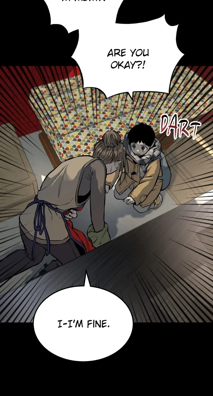 ZOMGAN Chapter 11 page 4 - 