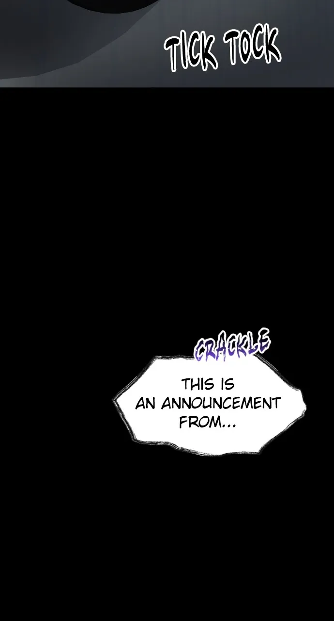 ZOMGAN Chapter 11 page 32 - 