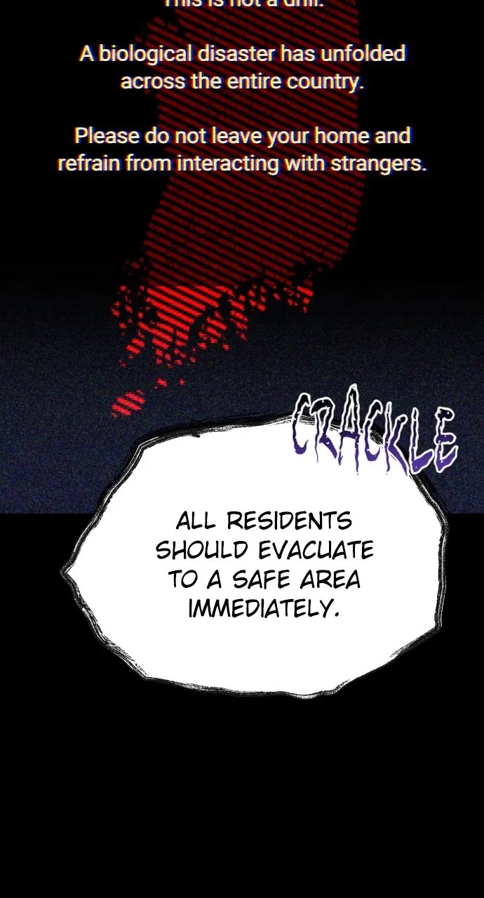 ZOMGAN Chapter 11 page 34 - 