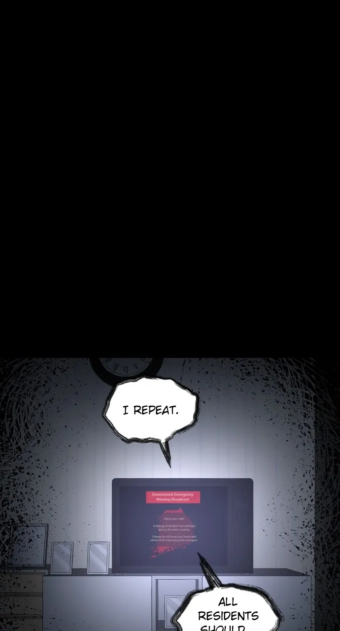 ZOMGAN Chapter 11 page 35 - 