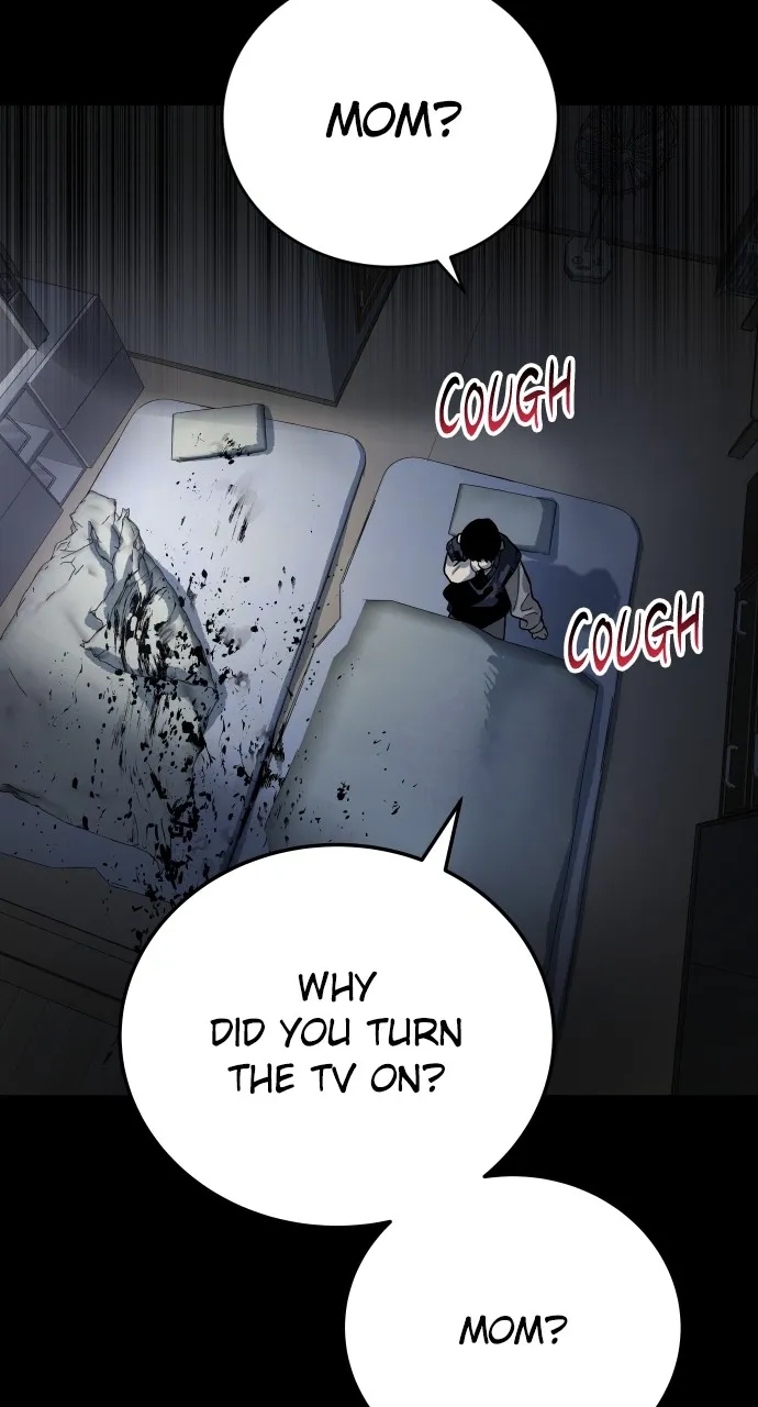 ZOMGAN Chapter 11 page 37 - 