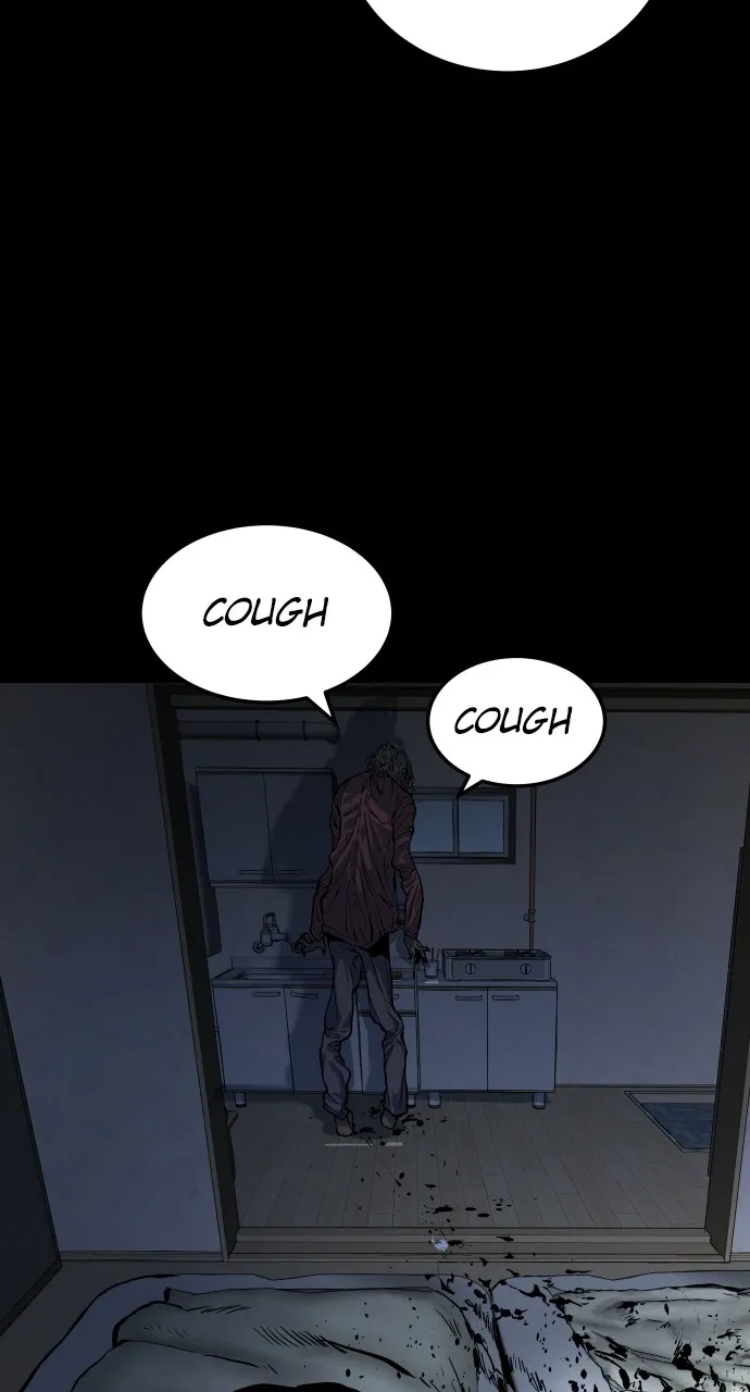 ZOMGAN Chapter 11 page 38 - 