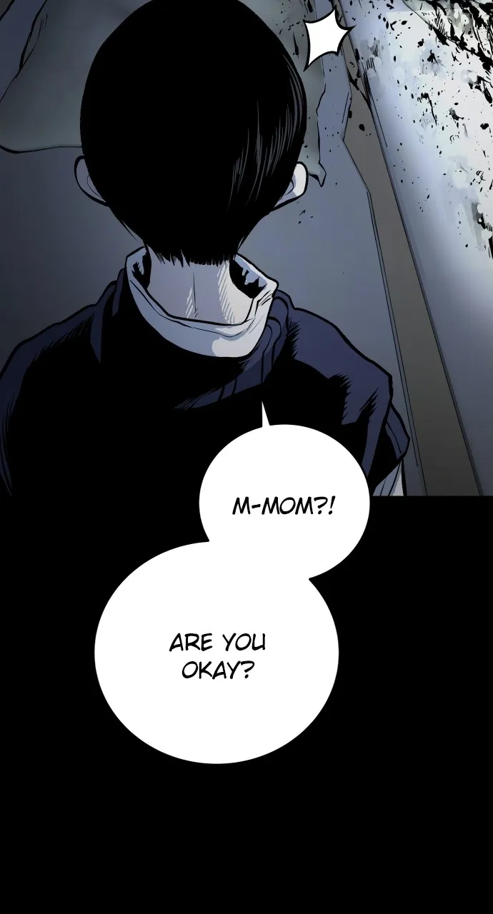 ZOMGAN Chapter 11 page 39 - 