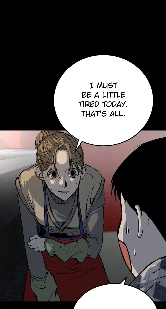 ZOMGAN Chapter 11 page 5 - 