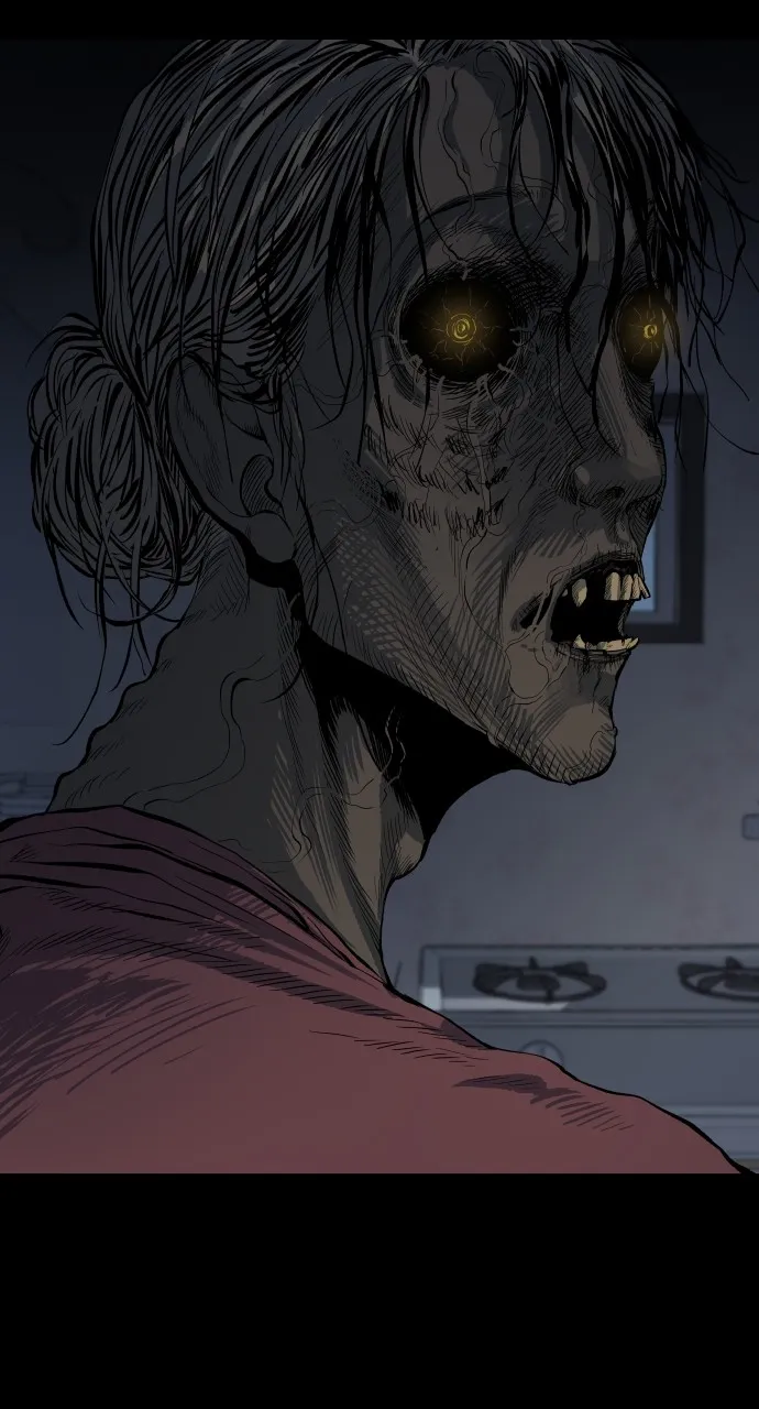 ZOMGAN Chapter 11 page 42 - 