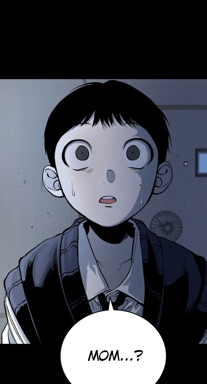 ZOMGAN Chapter 11 page 43 - 
