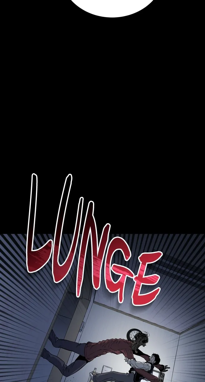ZOMGAN Chapter 11 page 44 - 