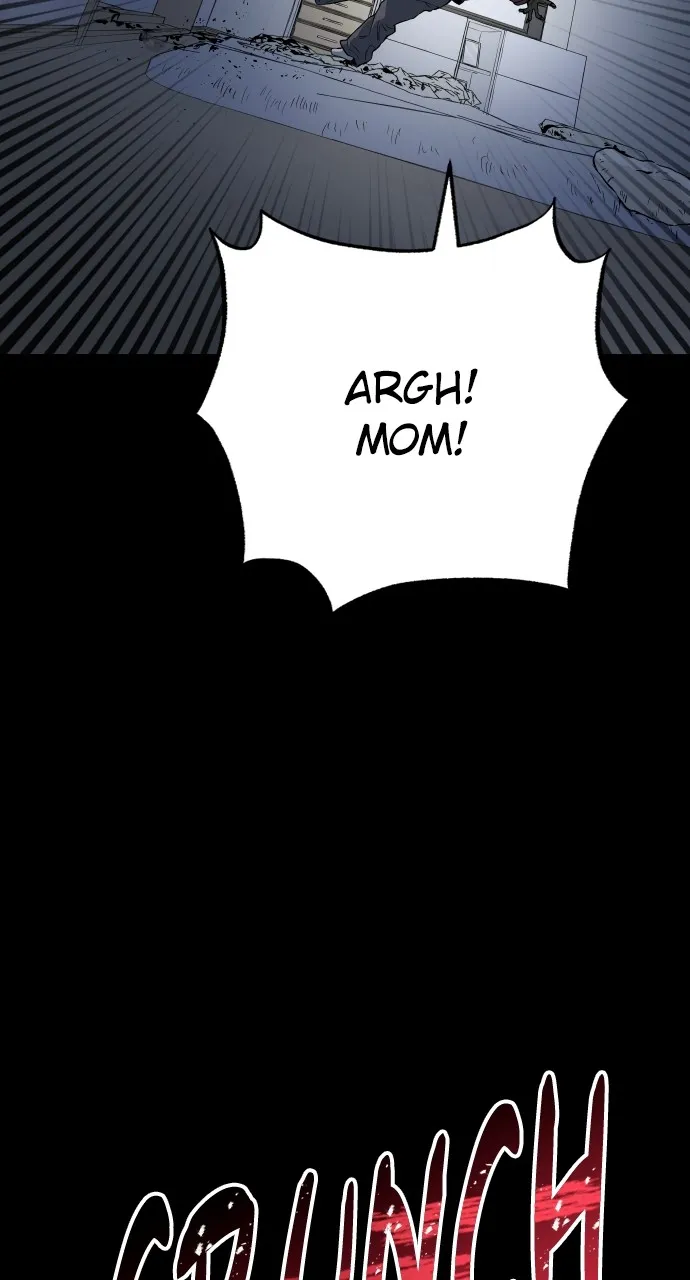 ZOMGAN Chapter 11 page 45 - 