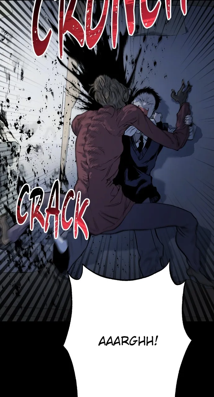 ZOMGAN Chapter 11 page 46 - 