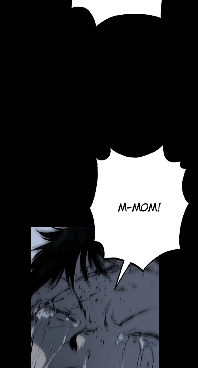 ZOMGAN Chapter 11 page 47 - 