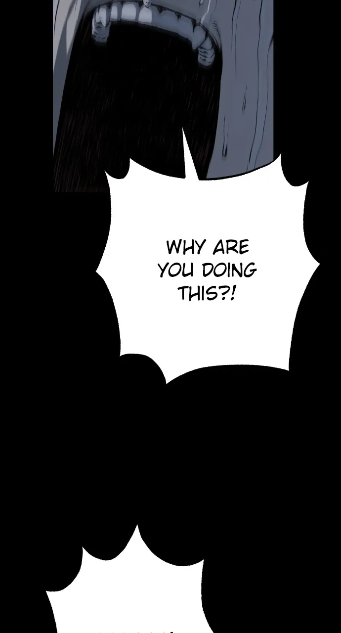 ZOMGAN Chapter 11 page 48 - 