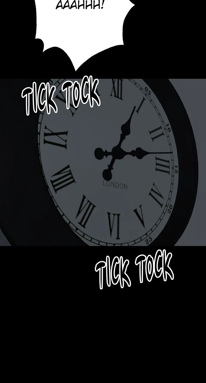 ZOMGAN Chapter 11 page 49 - 