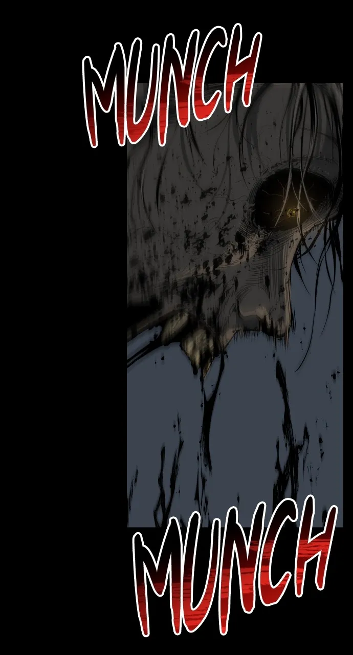 ZOMGAN Chapter 11 page 50 - 