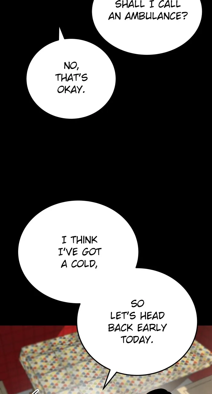 ZOMGAN Chapter 11 page 6 - 