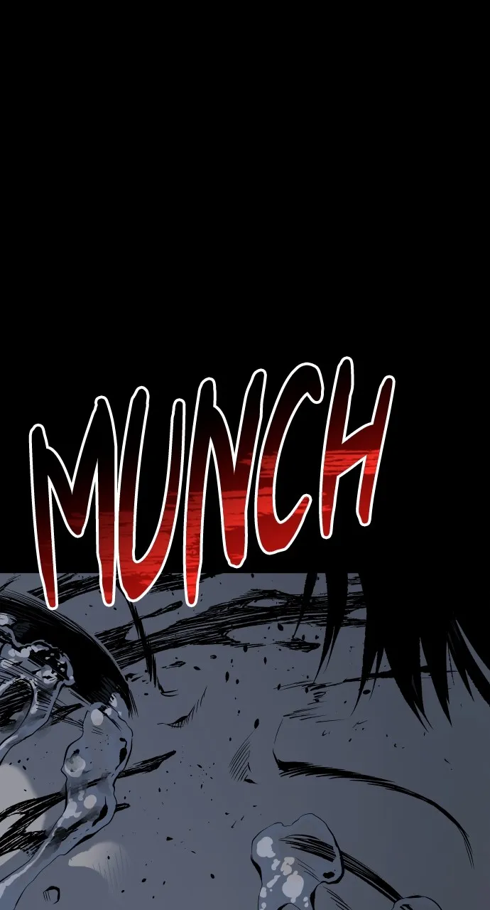 ZOMGAN Chapter 11 page 51 - 
